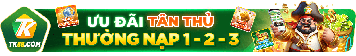 TK88 🎖️ Trang Chủ TK88.COM | Đăng Ký Nhận Ngay 88k 7 1730903638437 min