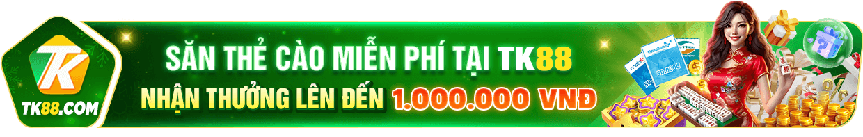 TK88 🎖️ Trang Chủ TK88.COM | Đăng Ký Nhận Ngay 88k 8 1735700695142 min